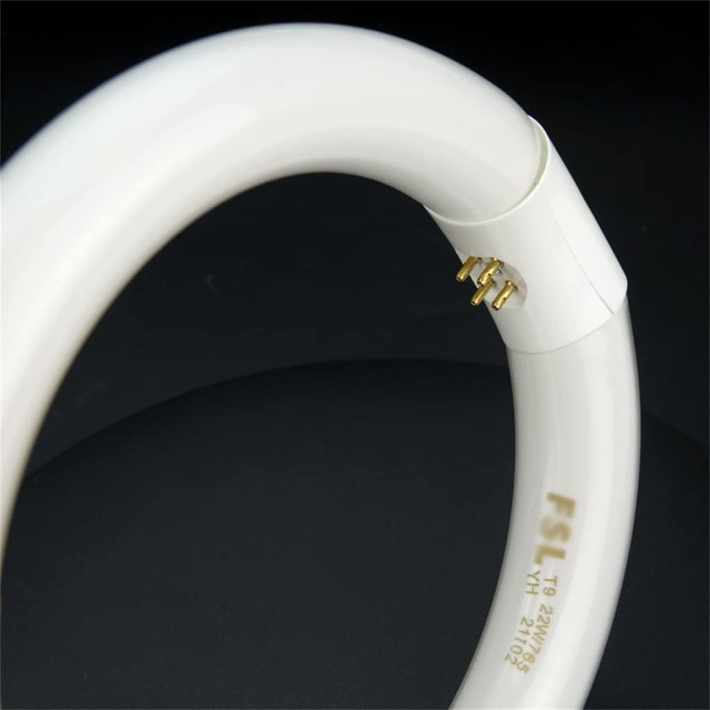 ウラン硝子 乳白 マッキータンブラー USA ファイヤーキング社 1930年